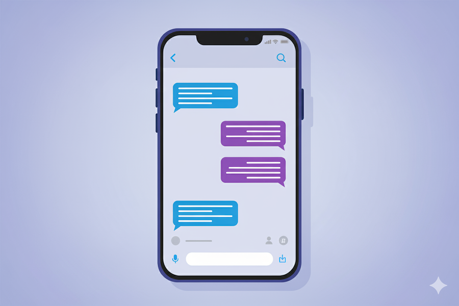 Customer Validation Interviews