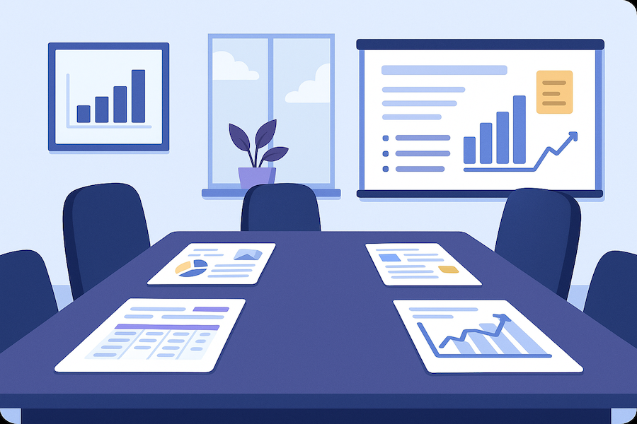 Pinch Hitting Services